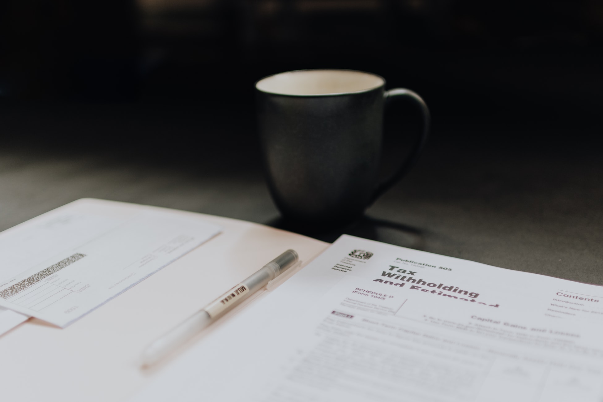Stamp Duty Qld