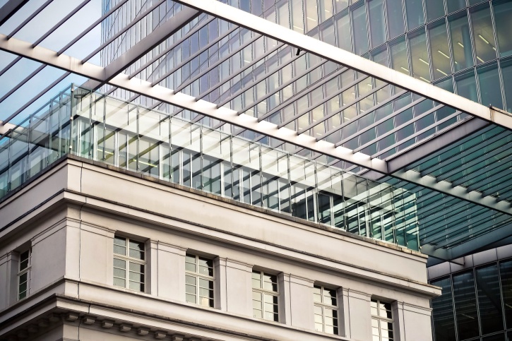 econveyancing australia